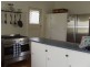 17 Welcombe Avenue, Rockville QLD 4350
