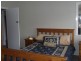 17 Welcombe Avenue, Rockville QLD 4350