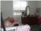 17 Welcombe Avenue, Rockville QLD 4350
