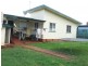 17 Welcombe Avenue, Rockville QLD 4350