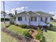 31 Welcombe Avenue, Rockville QLD 4350