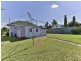 31 Welcombe Avenue, Rockville QLD 4350