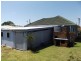 31 Welcombe Avenue, Rockville QLD 4350
