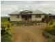 26 Bourne Road, Cambooya QLD 4358