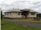 26 Bourne Road, Cambooya QLD 4358