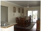 26 Bourne Road, Cambooya QLD 4358