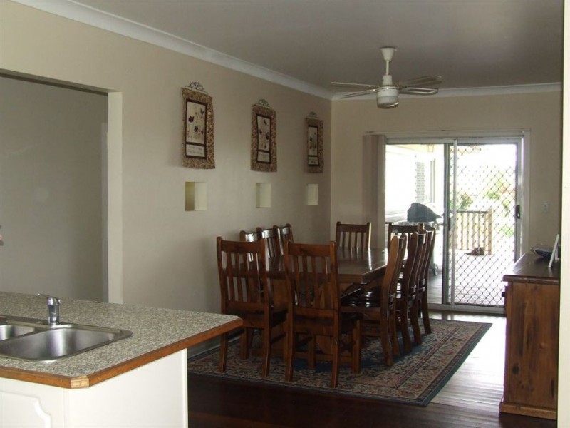 26 Bourne Road, Cambooya QLD 4358