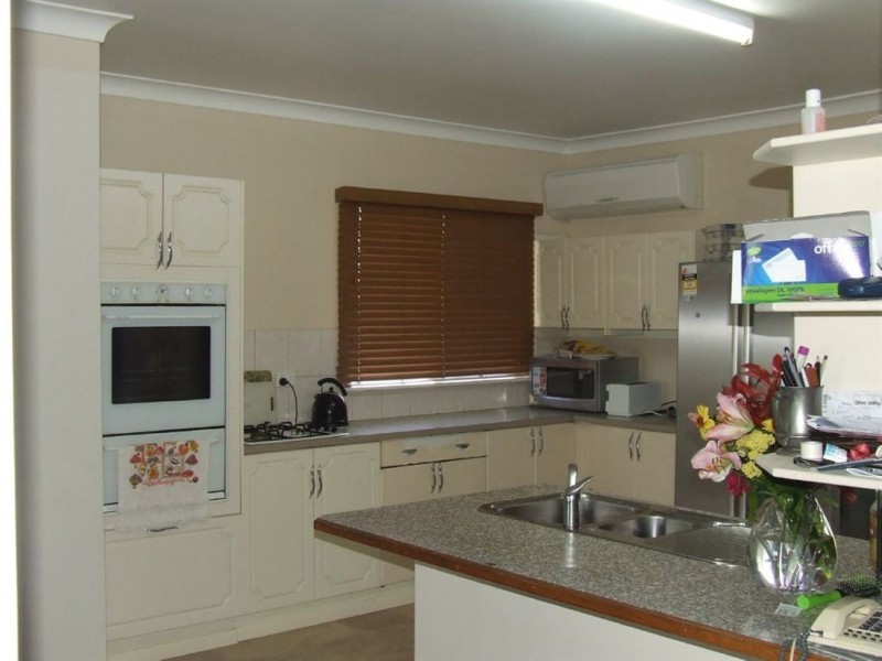26 Bourne Road, Cambooya QLD 4358
