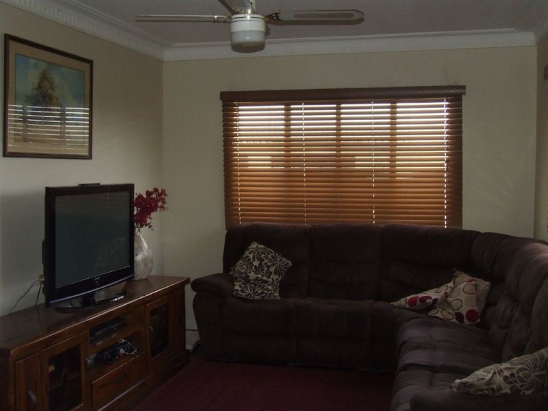 26 Bourne Road, Cambooya QLD 4358