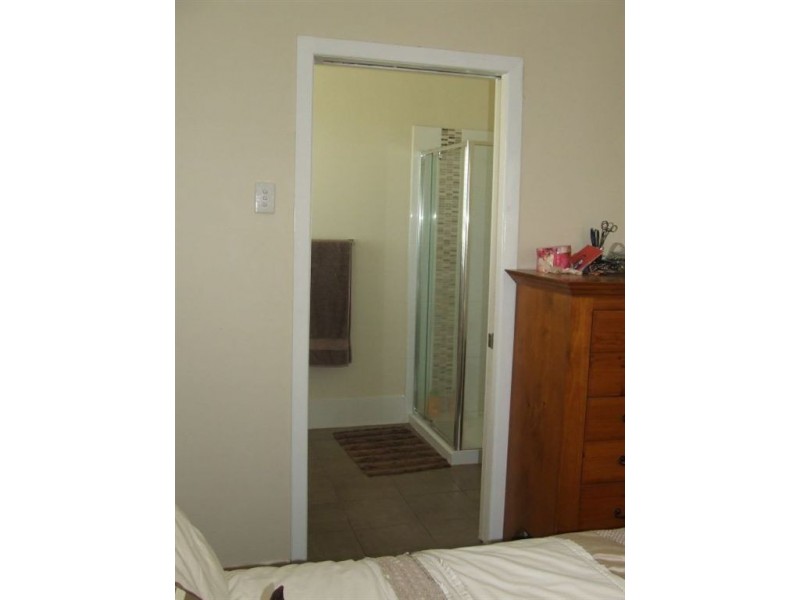 26 Bourne Road, Cambooya QLD 4358