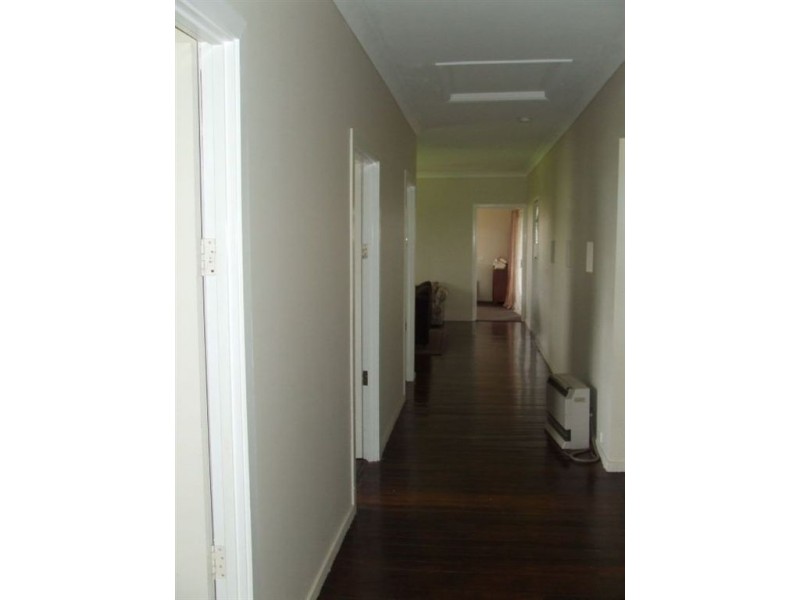 26 Bourne Road, Cambooya QLD 4358