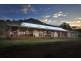 1a Linora Drive, Gowrie Mountain QLD 4350