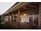 1a Linora Drive, Gowrie Mountain QLD 4350