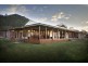 1a Linora Drive, Gowrie Mountain QLD 4350