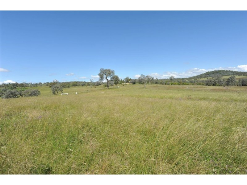 283 Boland Road, Hodgson Vale QLD 4352