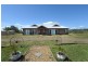 283 Boland Road, Hodgson Vale QLD 4352