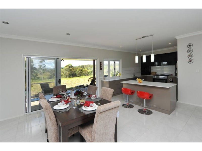 283 Boland Road, Hodgson Vale QLD 4352