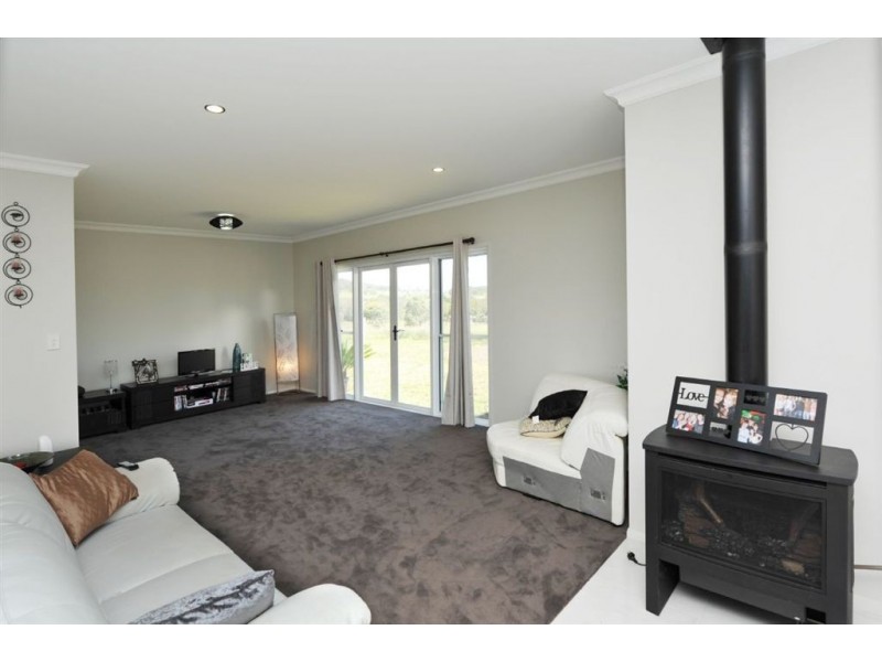 283 Boland Road, Hodgson Vale QLD 4352