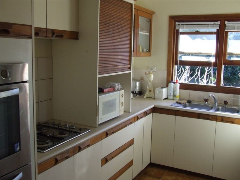 14324 New England Highway, Greenmount East QLD 4359