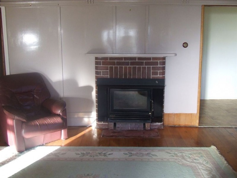 14324 New England Highway, Greenmount East QLD 4359