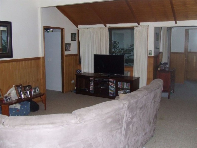 343 Crosshill-Aubigny Road, Biddeston QLD 4401