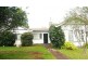 20 James Street, Rangeville QLD 4350