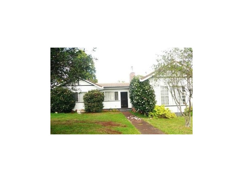 20 James Street, Rangeville QLD 4350