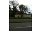 325 James Street, Toowoomba QLD 4350