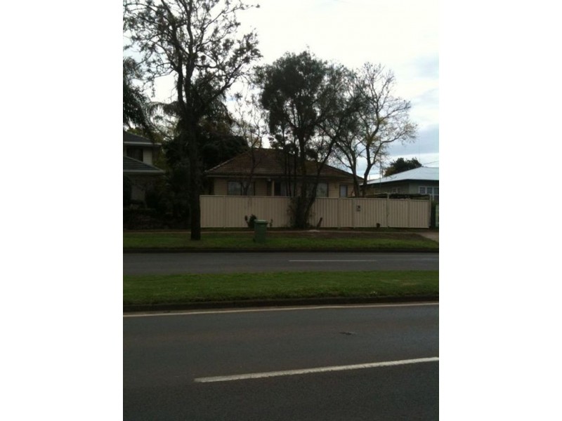 325 James Street, Toowoomba QLD 4350