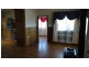 325 James Street, Toowoomba QLD 4350