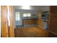325 James Street, Toowoomba QLD 4350