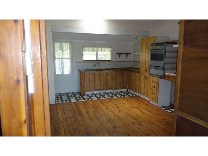 325 James Street, Toowoomba QLD 4350