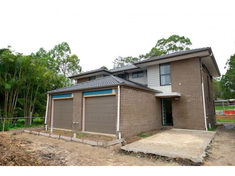 78 Ormskirk Street, Calamvale QLD 4116