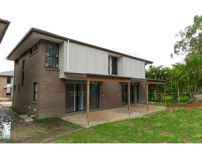 78 Ormskirk Street, Calamvale QLD 4116