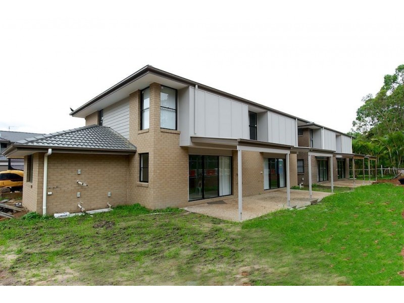 78 Ormskirk Street, Calamvale QLD 4116