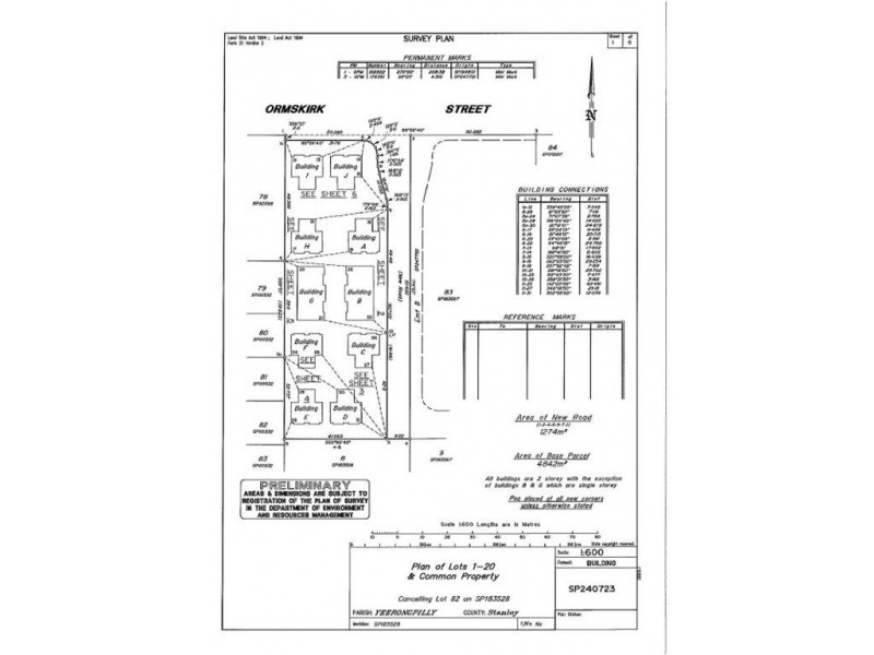 78 Ormskirk Street, Calamvale QLD 4116