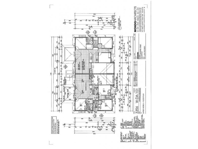 78 Ormskirk Street, Calamvale QLD 4116