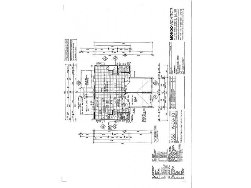 78 Ormskirk Street, Calamvale QLD 4116