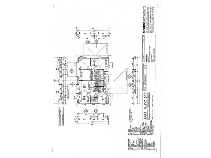 78 Ormskirk Street, Calamvale QLD 4116
