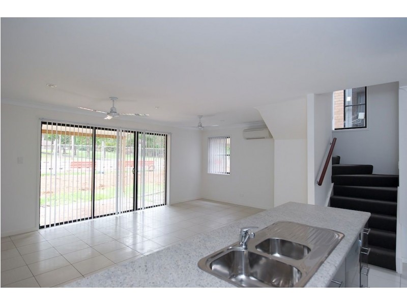 78 Ormskirk Street, Calamvale QLD 4116