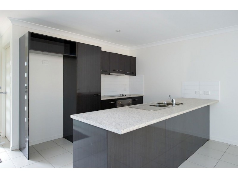 78 Ormskirk Street, Calamvale QLD 4116