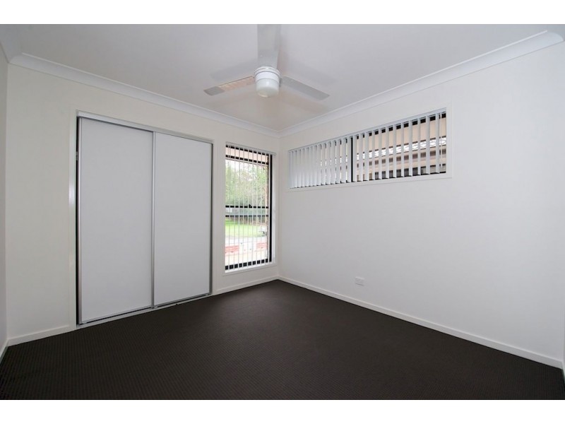 78 Ormskirk Street, Calamvale QLD 4116