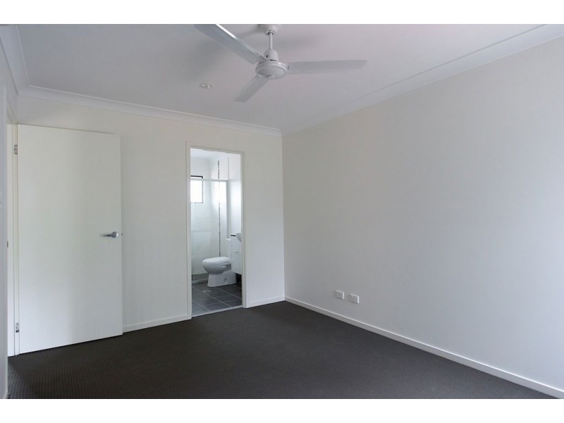 78 Ormskirk Street, Calamvale QLD 4116