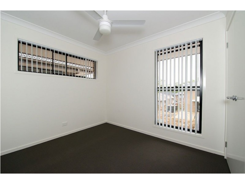 78 Ormskirk Street, Calamvale QLD 4116