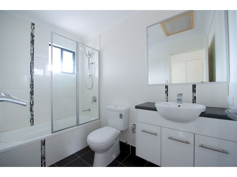 78 Ormskirk Street, Calamvale QLD 4116