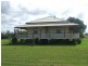 98 Venz Road, Nobby QLD 4360