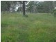 Ramsay QLD 4358