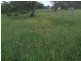 Ramsay QLD 4358