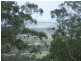 Ramsay QLD 4358
