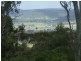 Ramsay QLD 4358